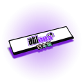 madeinjapan_tab.png