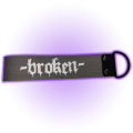 broken.png