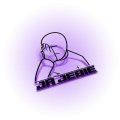 jajebie.png