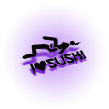 sushi.png