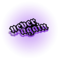 neveragain.png