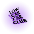 lowcar.png