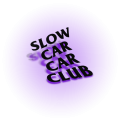 slowcar.png