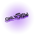 onlyslow.png