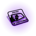patrzwlusterka.png