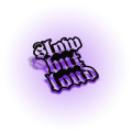 slowbutloud.png