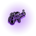 stay_original.png