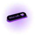 drivesafe.png