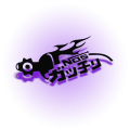 nosjapan.png