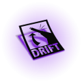 drift.png