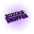 boxerdropper.png