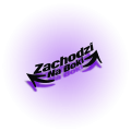 zachodzinaboki.png