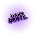 dailydrift.png