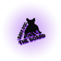 babydog.png