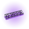 klasyk.png