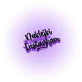 naklejki_insta.png