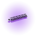 przebieg500+.png