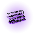 tymozeszwybciej.png