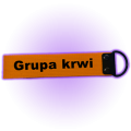 grupakrwi.png