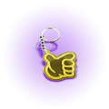nogoodracing.png