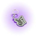 nogoodracing1.png