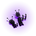 rickymorty.png