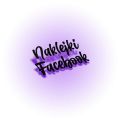 naklejki_face.png