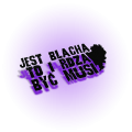 jestblacha.png
