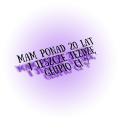 mamponad20lat.png