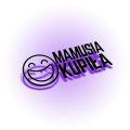 mamusiakupila.png
