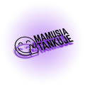 mamusiatankuje.png
