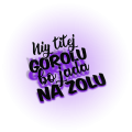 niytitej.png