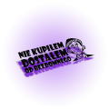 niekupilem.png