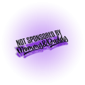notsponsored.png