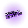 sponsored.png