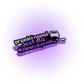 przedninaped.png