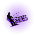 pogromcaleszczy.png