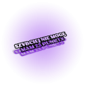 szybciejniemoge.png