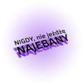 niejezdzenajebany.png