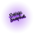 naklejki_snap.png