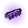 lutututu.png
