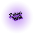 naklejki_tik.png