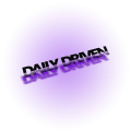 dailydriven.png