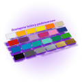 koloryfolii.png
