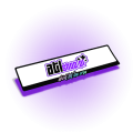 atlcrew.png