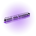 neverstop.png