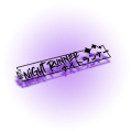 nightrunner.png