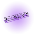 goodbibes.png