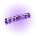 lifeisnevereasy.png