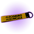 albogrubo.png
